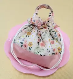 Item thumbnail for item cb62a4ce-2416-4172-bcd8-1905922263f4