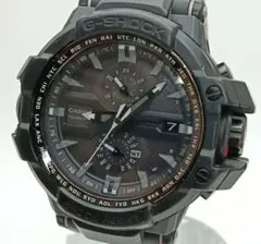 2026年最新】GW-A1000FC-1の人気アイテム - メルカリ