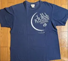 2026年最新】松任谷由実 tシャツの人気アイテム - メルカリ