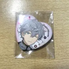 Item thumbnail for item 0e8963fe-8b6d-45fe-9200-bc34e6a516a6