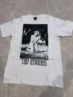 Stussy チェゲバラ Tシャツ ステューシー レア - メルカリ