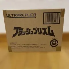 Item thumbnail for item 57db891d-d614-4ac5-9a38-d3af530719ad