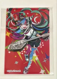 2026年最新】澪田唯吹の人気アイテム - メルカリ