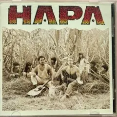 pikake様 リクエスト 2点 まとめ商品