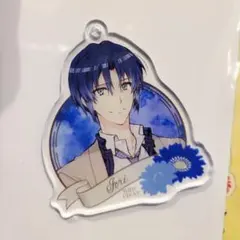 アイナナ アクキー 和泉 一織