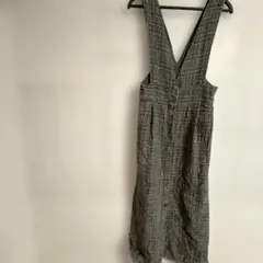 Item thumbnail for item 7d6efaf2-992a-49e7-beb6-ce05aa9b25b9