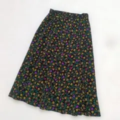 Item thumbnail for item 96a67006-d2c5-48d6-9b9c-4e44bb7b829d