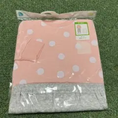 Item thumbnail for item 21042504-3cee-46bb-9181-0cbef5c60e46