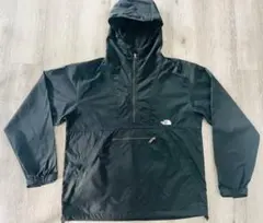 THE NORTHFACE ジャケット コンパクト アノラック XL