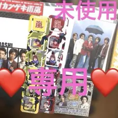 えび＠プロフ必読様 リクエスト 2点 まとめ商品