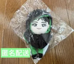 超特急 カイ ぬいぐるみ マスコット キーホルダー JOKER 開封済 - メルカリ