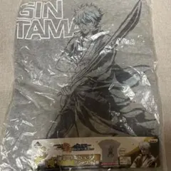 Item thumbnail for item a68753f5-8082-4e37-8320-b3be3150e123