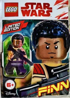 Item thumbnail for item e3448364-f230-4f82-a7d0-5962ba77bf51