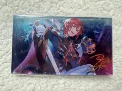 2025年最新】月永レオ アクスタ 中国の人気アイテム - メルカリ