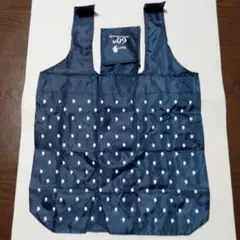 さきりんちょ様 リクエスト 2点 まとめ商品