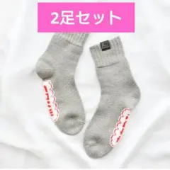 Item thumbnail for item 4d4024b7-23f0-4b7f-8c3e-bf08d7aa3037