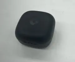 Item thumbnail for item 360b1ff0-fdf6-46ce-97e9-3e5eb86b1355