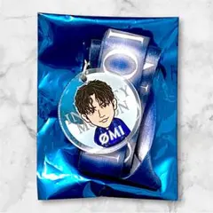 2026年最新】三代目の人気アイテム - メルカリ