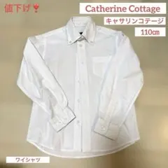 Item thumbnail for item 1187c545-753d-4026-9860-126e42fabcf0