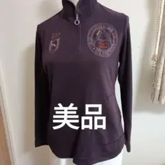 keiko.haha様 リクエスト 2点 まとめ商品