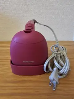 2025年最新】NI-MS100の人気アイテム - メルカリ