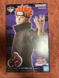 2026年最新】NARUTO フィギュア ペインの人気アイテム - メルカリ