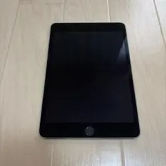 ジャンク・水没】Apple iPad 第9世代 64GB シルバー 電源不良 - メルカリ