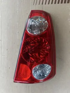 2026年最新】SUBARU 車種：プレオ ライトの人気アイテム - メルカリ