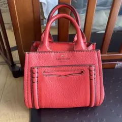 Item thumbnail for item b2df7c73-1bff-4026-b411-1cb72ae50792