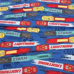 Item thumbnail for item e20c33c6-140f-47eb-a7c2-9d87c9840c7c