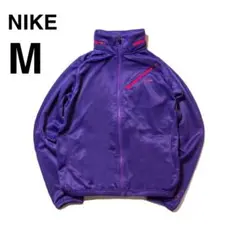 Item thumbnail for item c3cae5b3-9a03-4f4a-ac56-f924e906923a