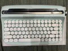 2026年最新】YUNZII ACTTO B303の人気アイテム - メルカリ