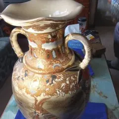 Item thumbnail for item 4ff02662-222f-401d-9fde-6049b9306fed