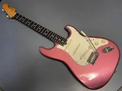 Bacchus Hand Crafted Equipmentのサムネイル