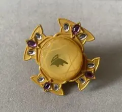 あんさんぶるスターズ 羽風薫 スフィアライト