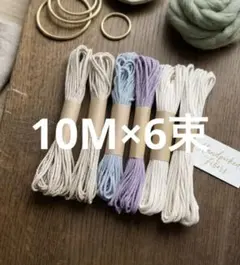 Item thumbnail for item e3ea037f-1a0e-4641-a720-47fbc936ca63