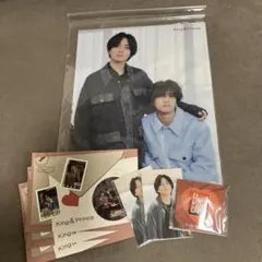 Item thumbnail for item b8480da5-8c47-45a7-9a30-b5a968aed082