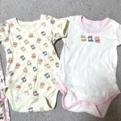 Item thumbnail for item 9d12c3c7-3217-4a8e-bcb1-342c27b8742a