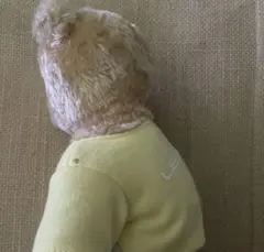 かのんダック様専用