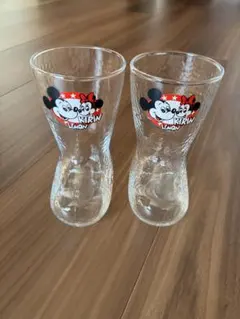 Item thumbnail for item b437c324-6717-4213-aebd-f083df823d4a