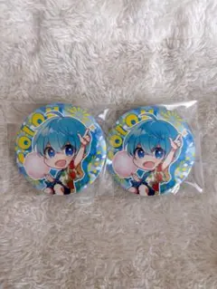 2026年最新】ころんグッズの人気アイテム - メルカリ