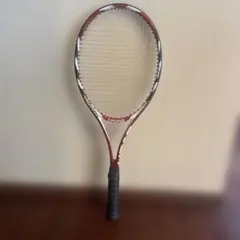 Item thumbnail for item 2ec13d9a-45c5-4d48-87e9-df001c221e31