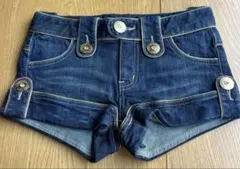 CECIL McBEE ズボン