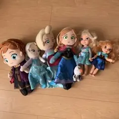 Item thumbnail for item 7e94143e-d733-43ce-b267-be510ddea8a6