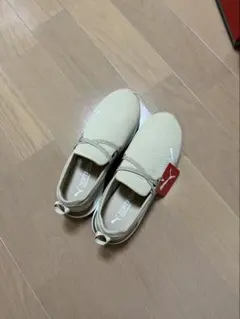 puma スニーカー