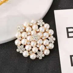 Item thumbnail for item 24eaf251-2f37-4890-b545-4ab370d84a3b