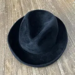 2026年最新】Nh3204の人気アイテム - メルカリ