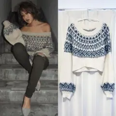 2990円/即購入OK★送料込