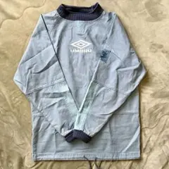 2025年最新】リアムギャラガー アンブロの人気アイテム - メルカリ