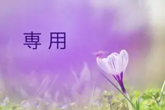 アルソア 化粧水